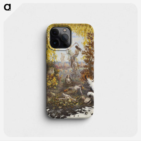 1-3_Torsten-Wasastjerna_phone