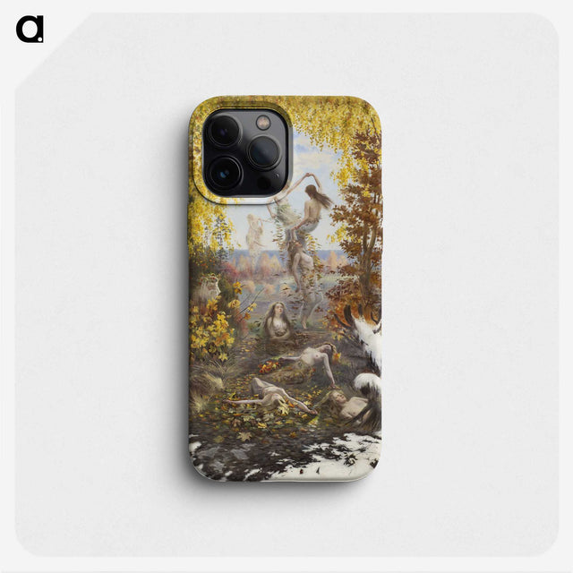 1-3_Torsten-Wasastjerna_phone