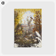1-3_Torsten-Wasastjerna_postcard