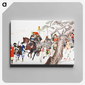 1-3_Toyohara-Kunichika_canvas