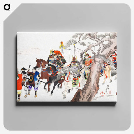 1-3_Toyohara-Kunichika_canvas