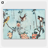 1-3_Utagawa-Hiroshige_picture-crop