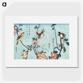 1-3_Utagawa-Hiroshige_picture