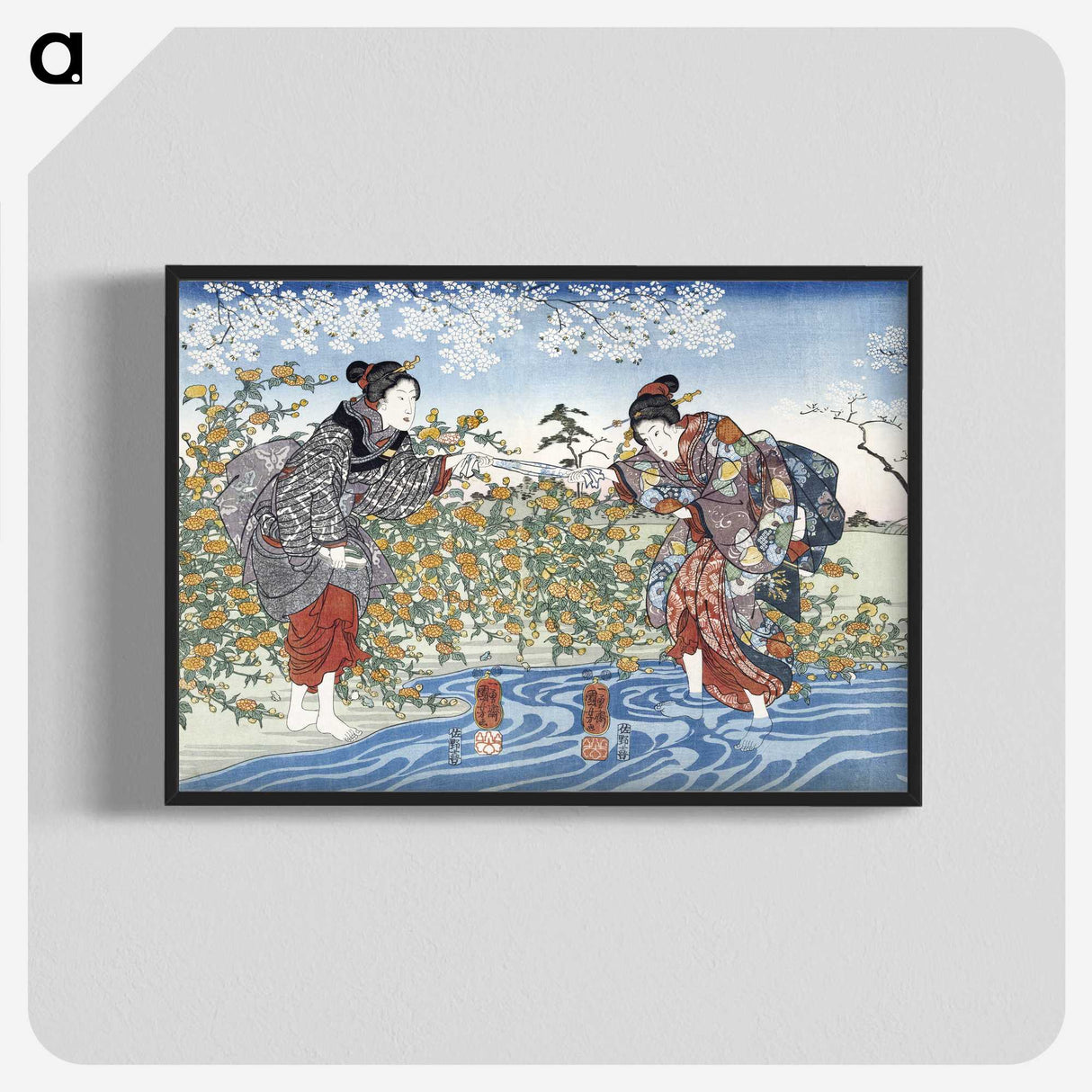 1-3_Utagawa-Kuniyoshi_blk-crop
