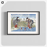 1-3_Utagawa-Kuniyoshi_blk