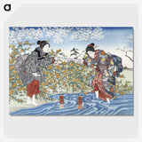 1-3_Utagawa-Kuniyoshi_picture-crop