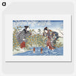 1-3_Utagawa-Kuniyoshi_picture