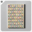 1-3_Utagawa-Yoshikazu_canvas