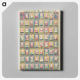 1-3_Utagawa-Yoshikazu_canvas