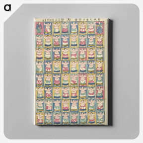 1-3_Utagawa-Yoshikazu_canvas