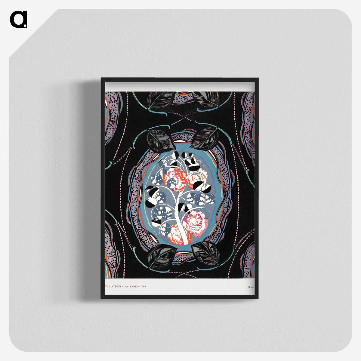 1-3_Variations-Quatre-Vingt-Six-Motifs_blk-crop