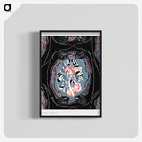 1-3_Variations-Quatre-Vingt-Six-Motifs_blk-crop