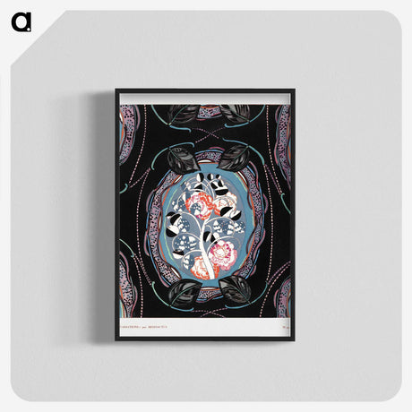 1-3_Variations-Quatre-Vingt-Six-Motifs_blk-crop