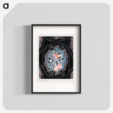 1-3_Variations-Quatre-Vingt-Six-Motifs_blk