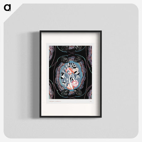 1-3_Variations-Quatre-Vingt-Six-Motifs_blk