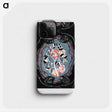 1-3_Variations-Quatre-Vingt-Six-Motifs_phone