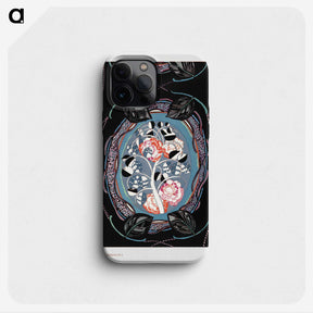 1-3_Variations-Quatre-Vingt-Six-Motifs_phone