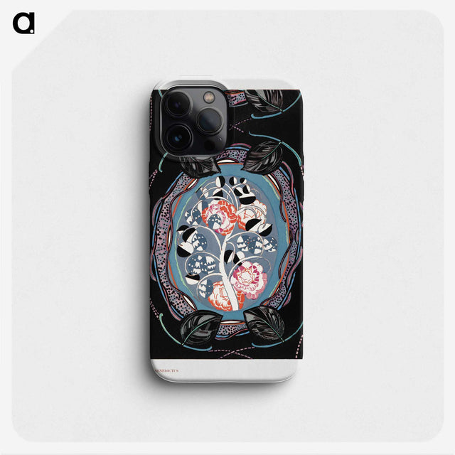 1-3_Variations-Quatre-Vingt-Six-Motifs_phone