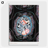 1-3_Variations-Quatre-Vingt-Six-Motifs_picture-crop
