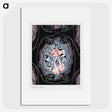 1-3_Variations-Quatre-Vingt-Six-Motifs_picture