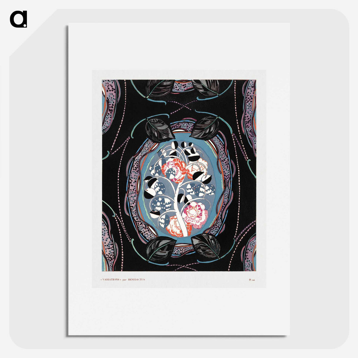 1-3_Variations-Quatre-Vingt-Six-Motifs_picture