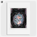 1-3_Variations-Quatre-Vingt-Six-Motifs_picture