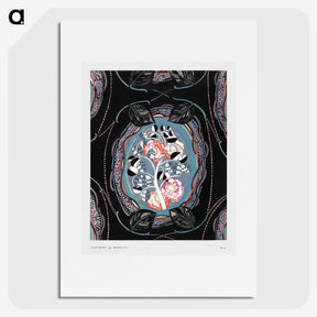 1-3_Variations-Quatre-Vingt-Six-Motifs_picture