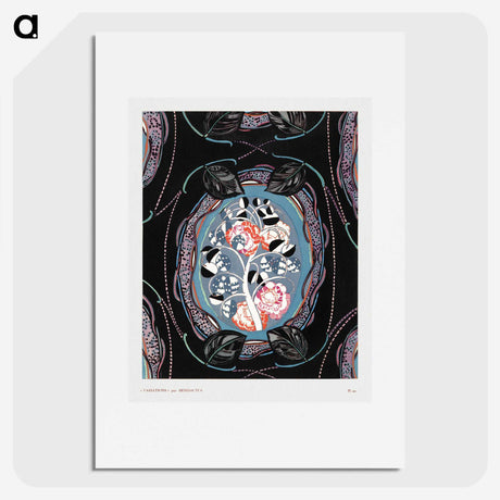 1-3_Variations-Quatre-Vingt-Six-Motifs_picture