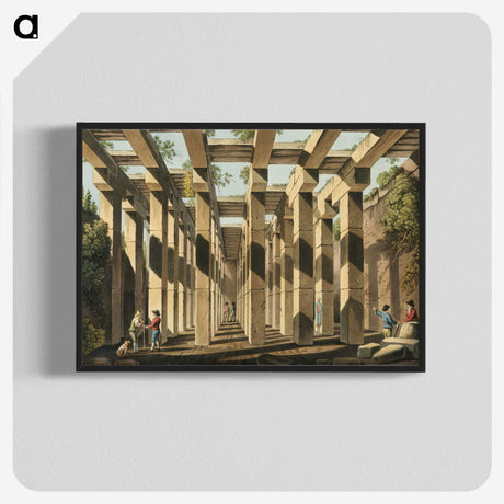 1-3_Views-in-the-Ottoman-Dominions_blk-crop