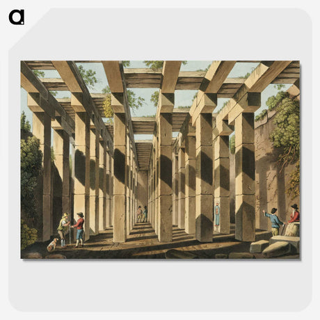 1-3_Views-in-the-Ottoman-Dominions_picture-crop