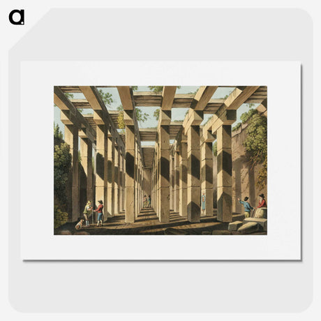 1-3_Views-in-the-Ottoman-Dominions_picture