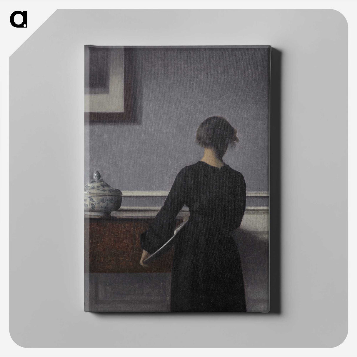 1-3_Vilhelm-Hammershoi_canvas