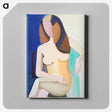 1-3_Vilhelm-Lundstrom_canvas