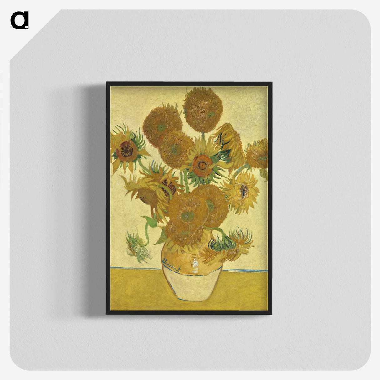 1-3_Vincent-van-Gogh_blk-crop