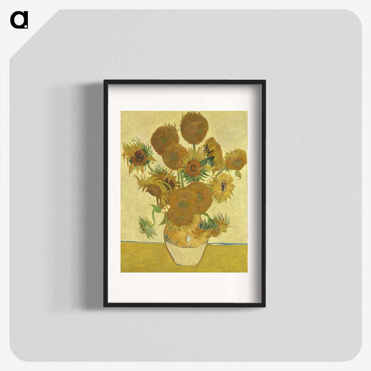 1-3_Vincent-van-Gogh_blk