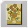 1-3_Vincent-van-Gogh_canvas