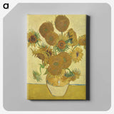 1-3_Vincent-van-Gogh_canvas