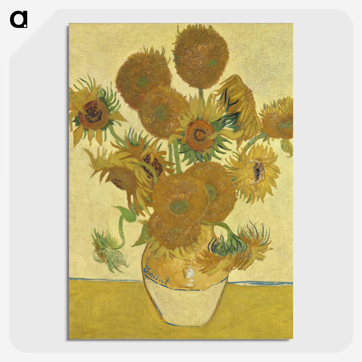 1-3_Vincent-van-Gogh_picture-crop