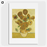 1-3_Vincent-van-Gogh_picture