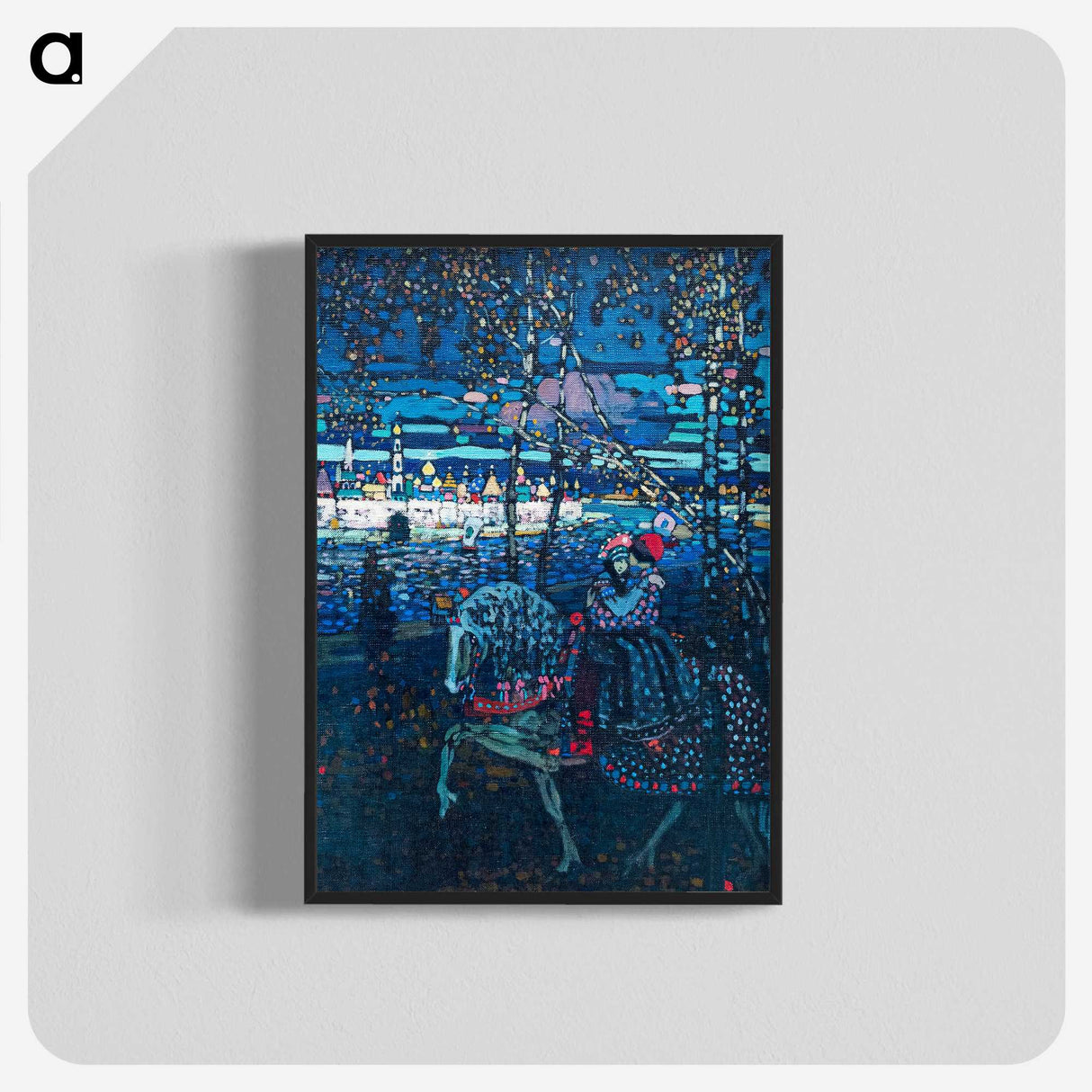 1-3_Wassily-Kandinsky_blk-crop