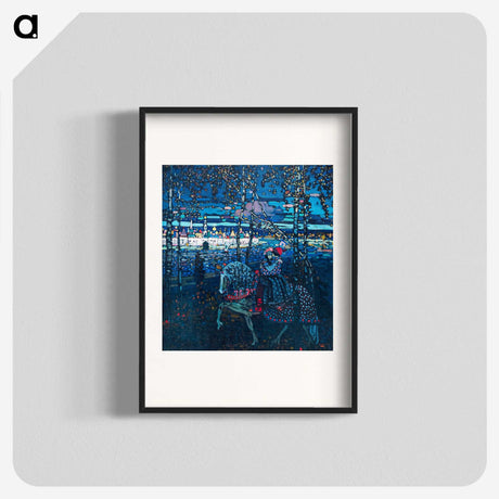 1-3_Wassily-Kandinsky_blk