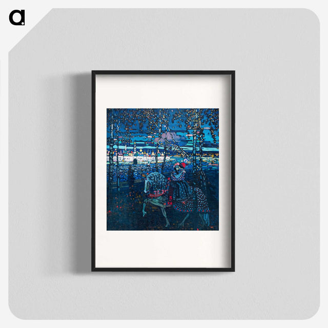 1-3_Wassily-Kandinsky_blk