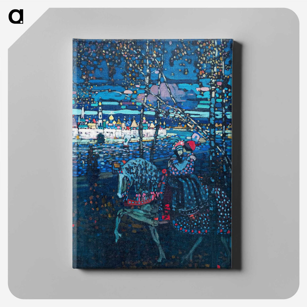 1-3_Wassily-Kandinsky_canvas