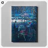 1-3_Wassily-Kandinsky_canvas