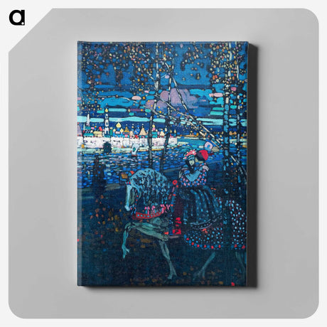 1-3_Wassily-Kandinsky_canvas