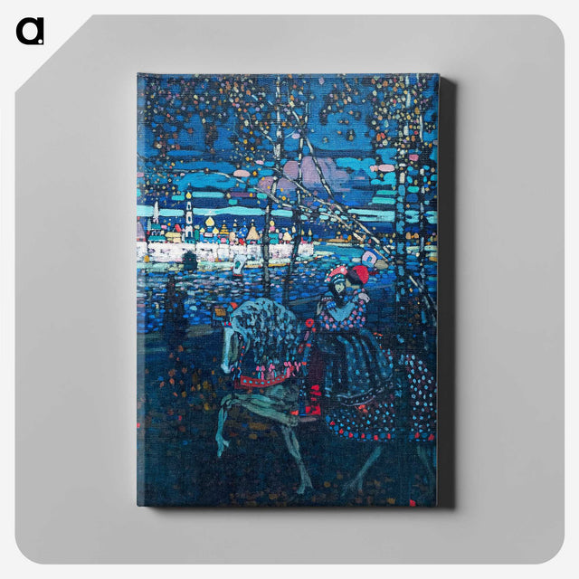 1-3_Wassily-Kandinsky_canvas