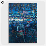1-3_Wassily-Kandinsky_picture-crop