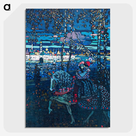1-3_Wassily-Kandinsky_picture-crop