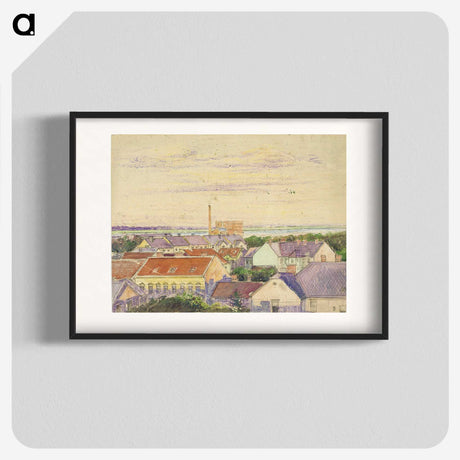 1-3_Wien-Museum_blk