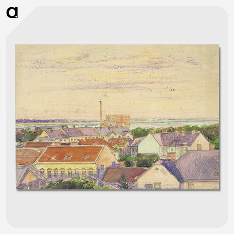 1-3_Wien-Museum_picture-crop